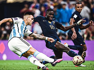 英超直播免费在线高清_(英超直播 高清) 第2张 英超直播免费在线高清_(英超直播 高清) 第2张