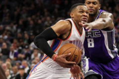 24小时nba直播间免费_(24小时免费直播在线观看nba)  第1张