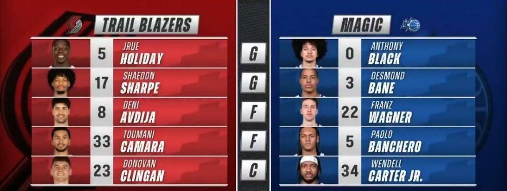 24小时nba直播间免费_(24小时免费直播在线观看nba)  第2张