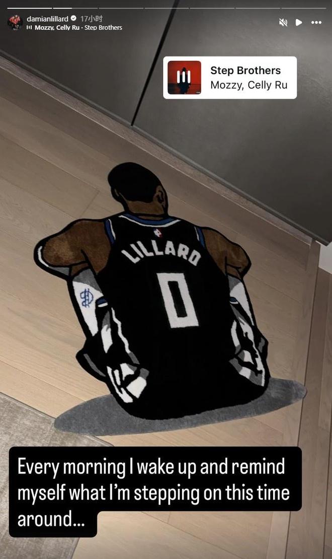 cba直播免费高清观看无插件_(cba直播免费高清观看无插件手机版)  第1张