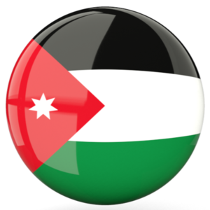 雨燕足球直播免费直播莫尔德_(雨燕直播足球直播在线直播免费观看) 第2张 雨燕足球直播免费直播莫尔德_(雨燕直播足球直播在线直播免费观看) 第2张