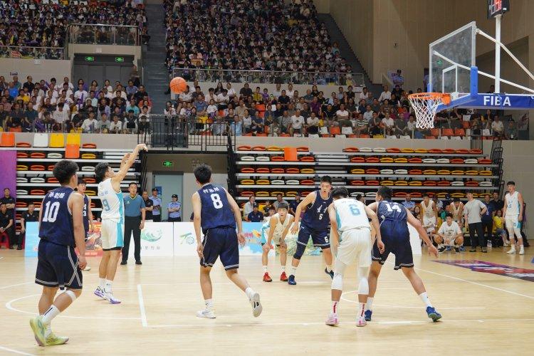 全运会篮球赛现场直播_(全运会篮球赛现场直播在哪看)