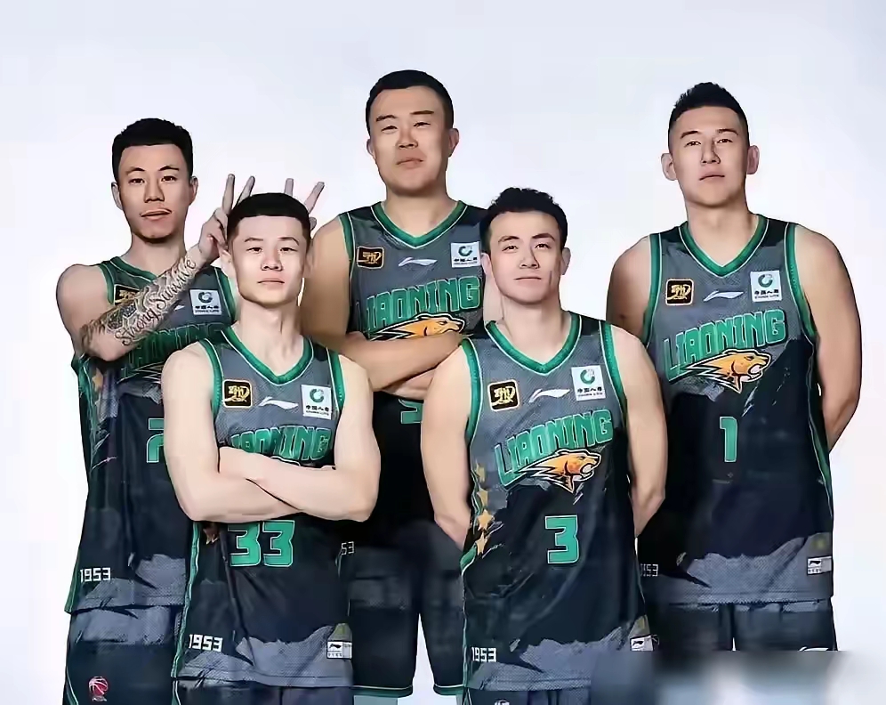 四川vs江苏全运会_(全运会3v3男篮四川)