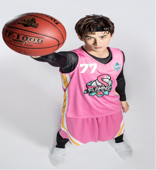 篮球直播高清直播企鹅网免费观看_(篮球直播高清直播企鹅网免费观看下载)  第2张