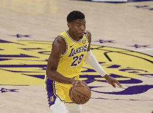 直播nba免费观看jrs_(2n77cc直播NBA免费观看) 第1张 直播nba免费观看jrs_(2n77cc直播NBA免费观看) 第1张