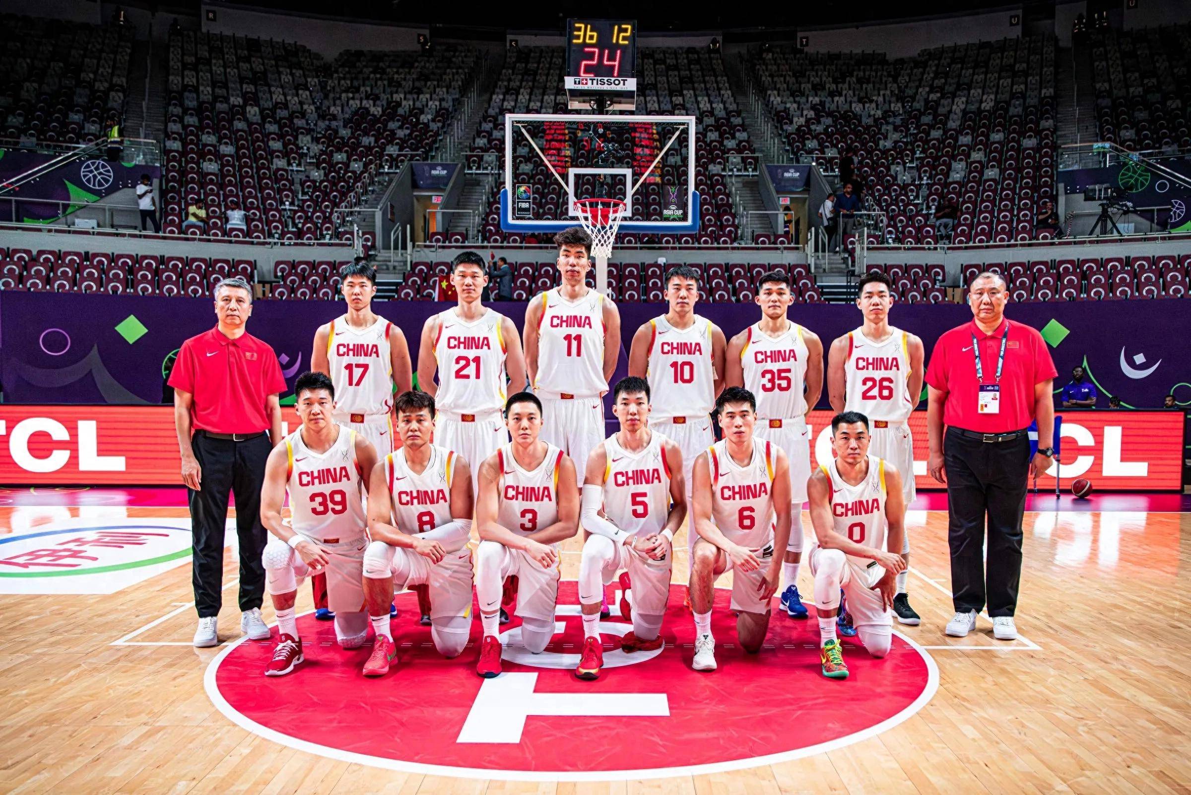 篮球直播高清直播cba回放视频_(篮球直播高清直播cba回放视频在线观看)  第1张