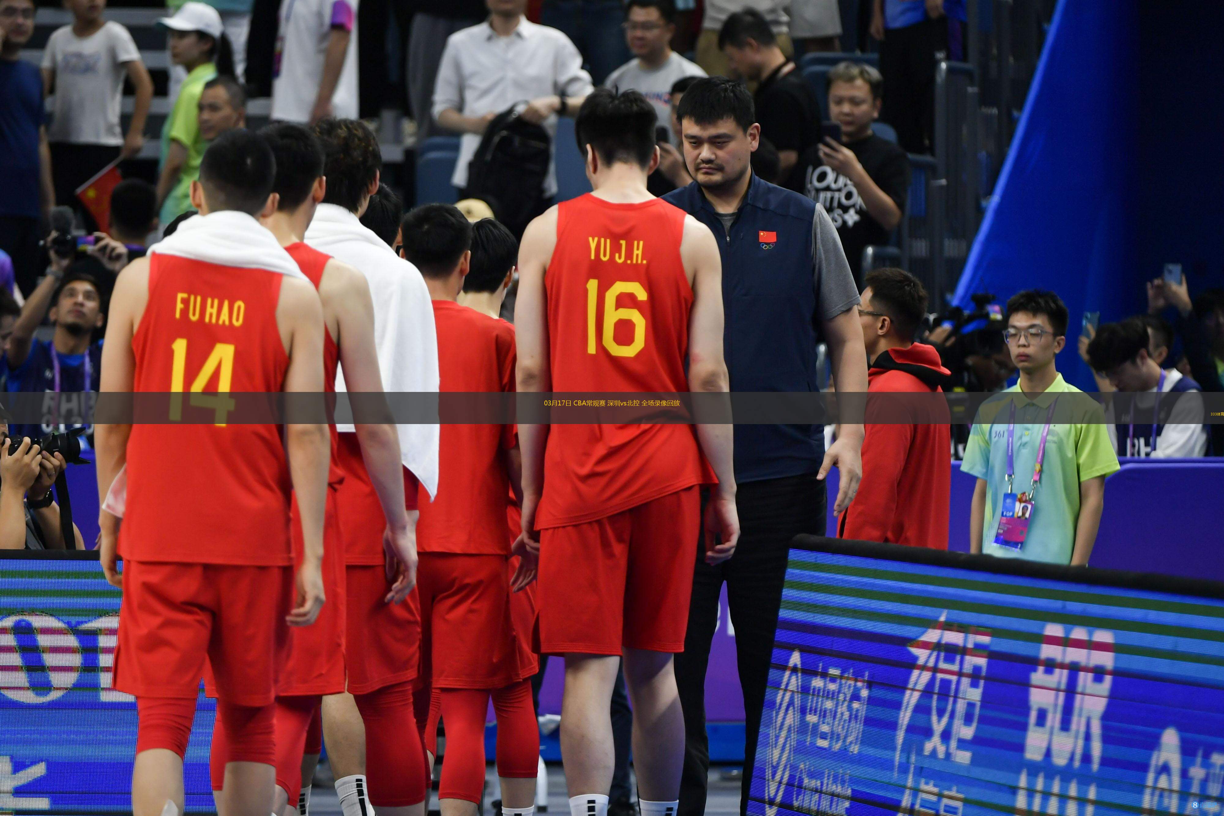 直播nba免费观看在线视频_(直播nba免费观看在线视频下载) 第2张 直播nba免费观看在线视频_(直播nba免费观看在线视频下载) 第2张