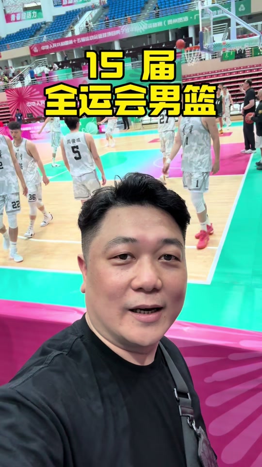 cba回放在那看_(cba比赛回放在哪里看)