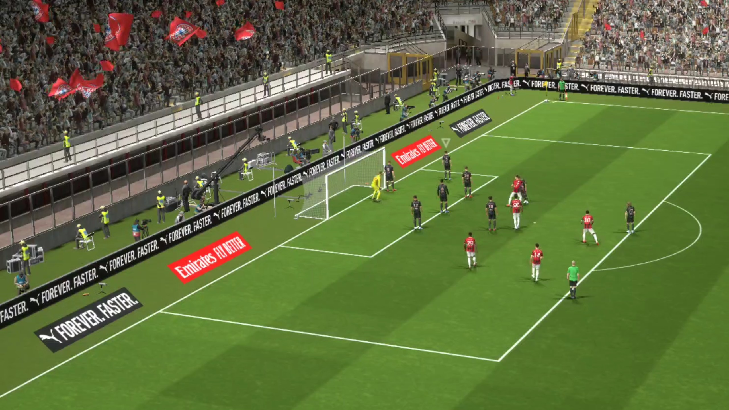 足球免费直播高清直播_(足球免费直播高清直播软件) 第2张 足球免费直播高清直播_(足球免费直播高清直播软件) 第2张