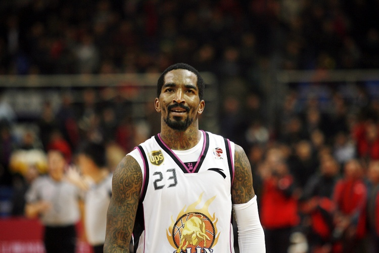 jr看直播纬来体育_(jrkan纬来直播nba)  第1张