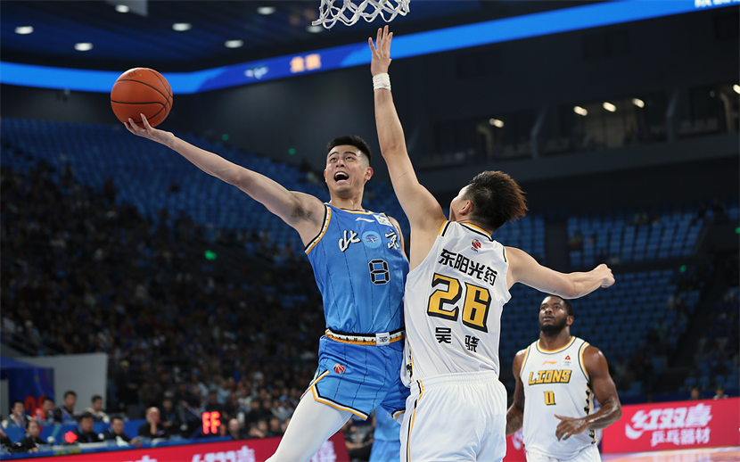 cba直播在线观看高清在哪里_(cba直播在线观看高清下载软件)  第2张