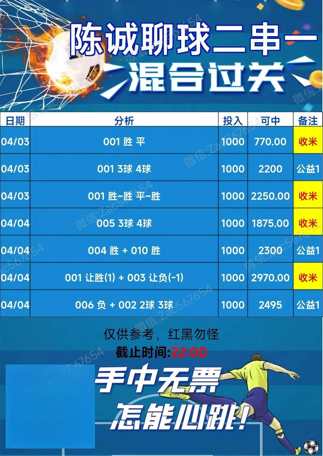 足球比分竞彩官网_(足球即时比分竞彩网)  第2张