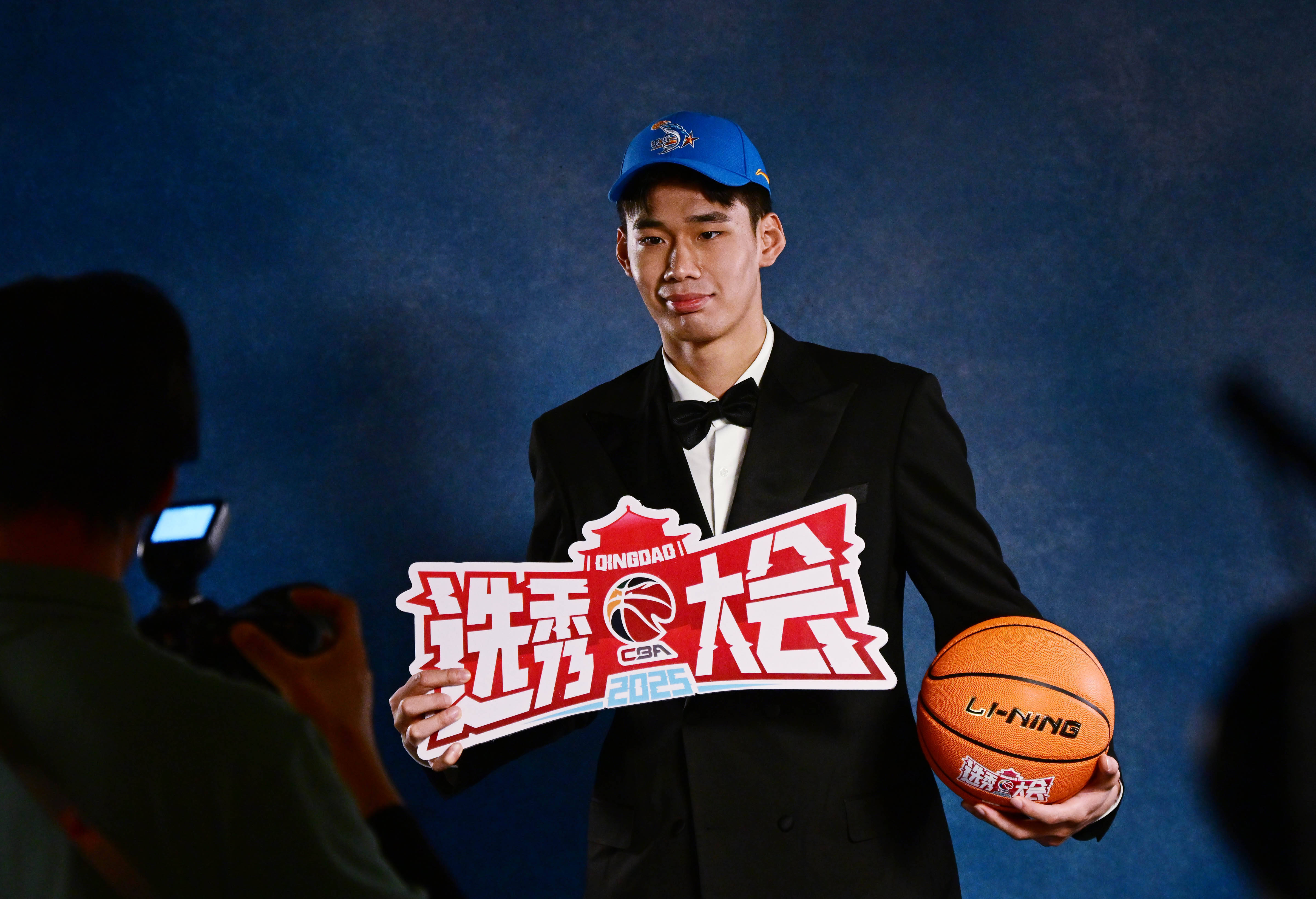 Cba直播2025_(cba直播回放完整版)