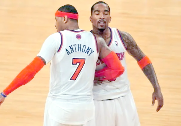 nba直播在线观看高清jr_(NBA直播在线观看高清jrs)