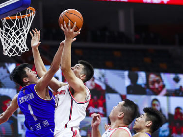 广东体育f1直播_(广东体育f1直播时间)  第1张