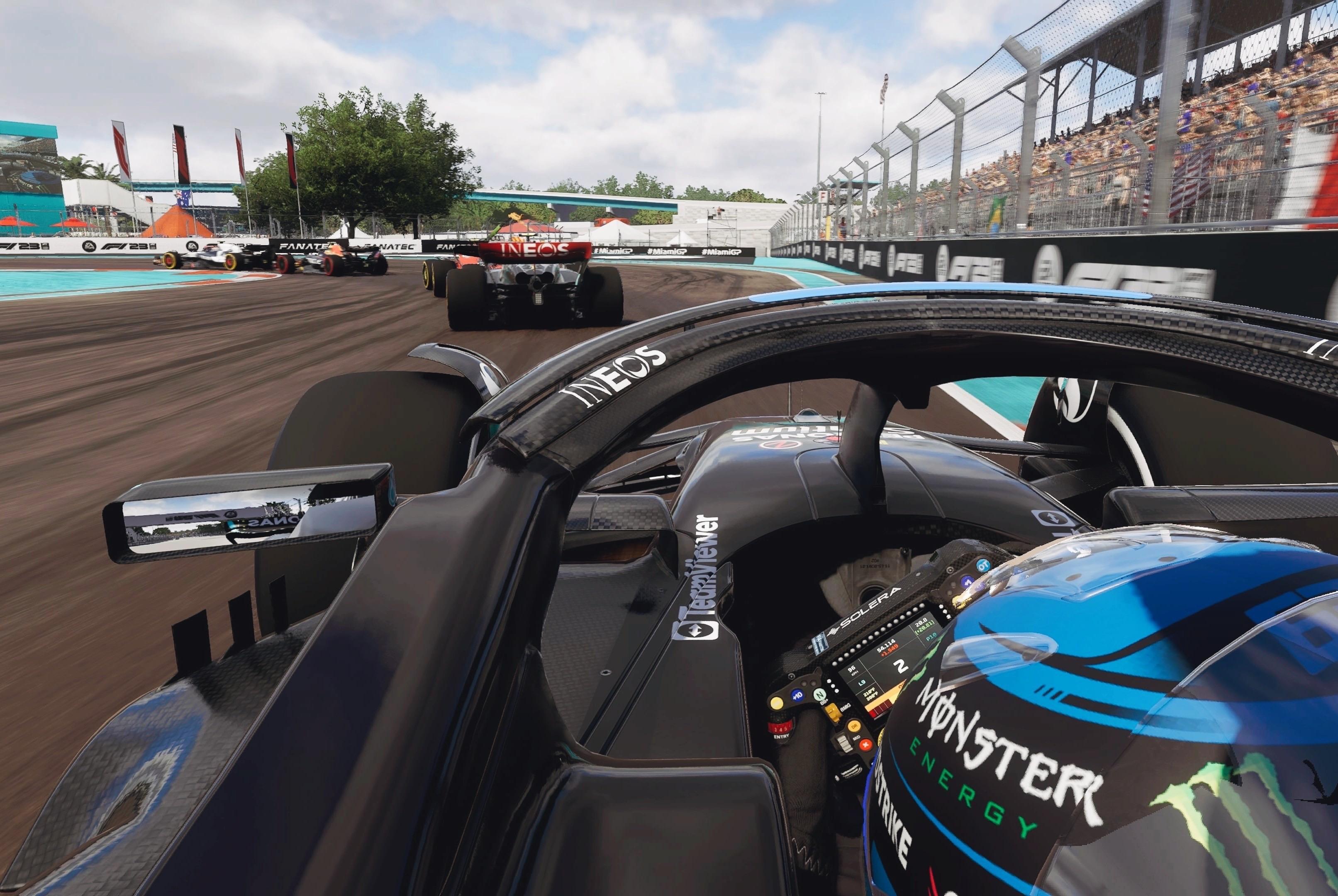 广东体育f1直播_(广东体育f1直播时间)  第2张