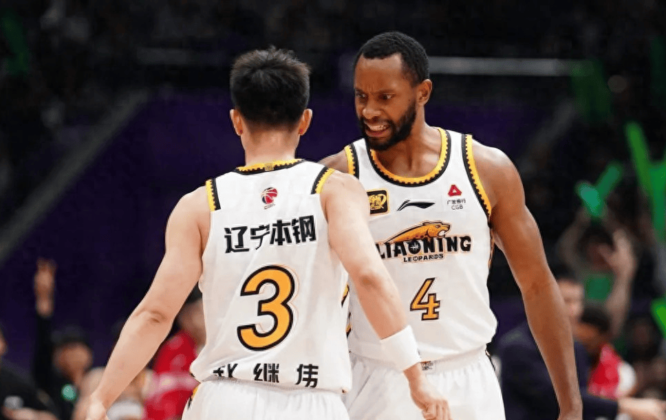 cctv篮球在线直播观看_(cctv篮球在线直播观看高清)  第1张