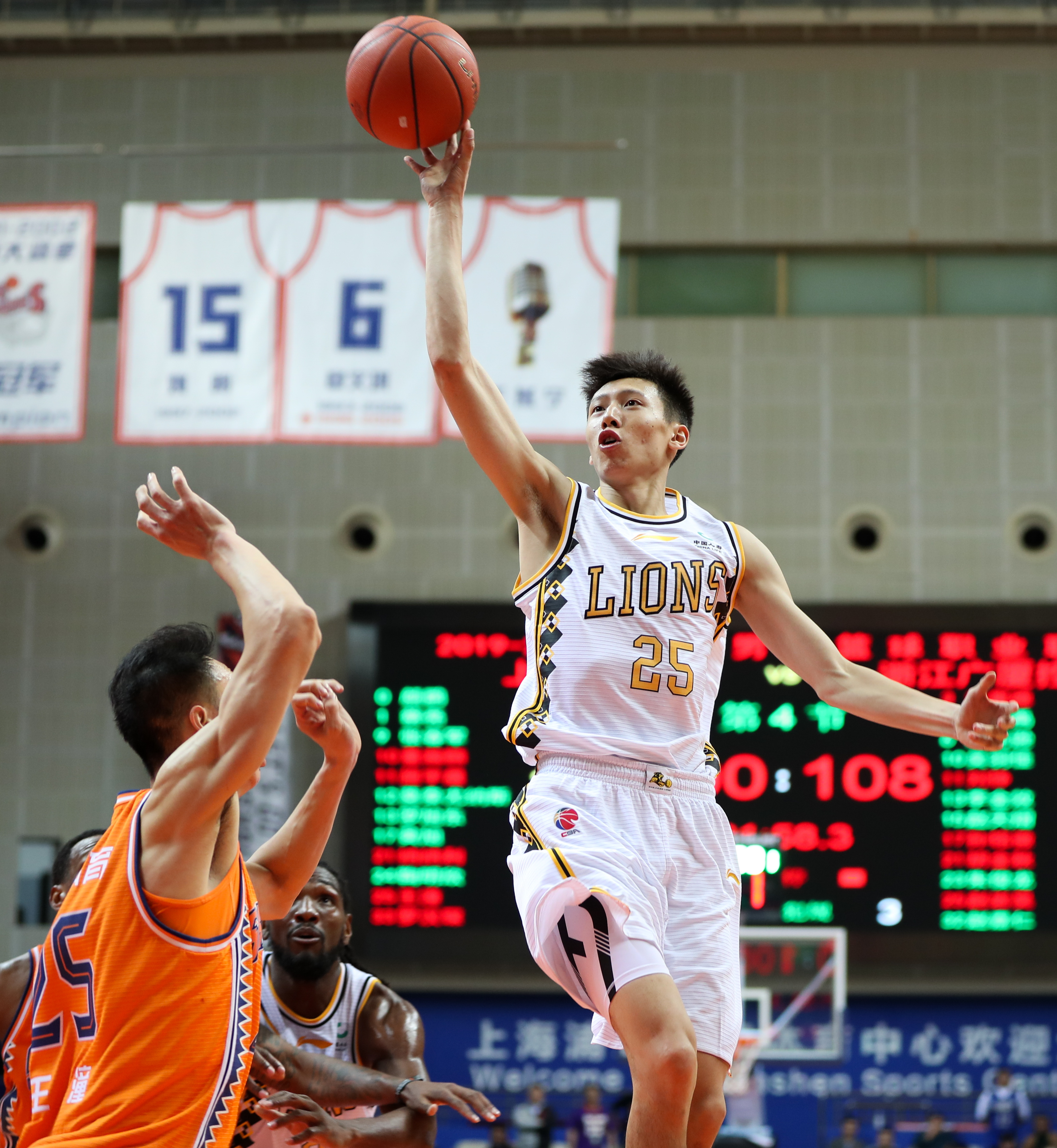 温州篮球俱乐部哪里最好_(温州篮球俱乐部哪里最好?)  第1张