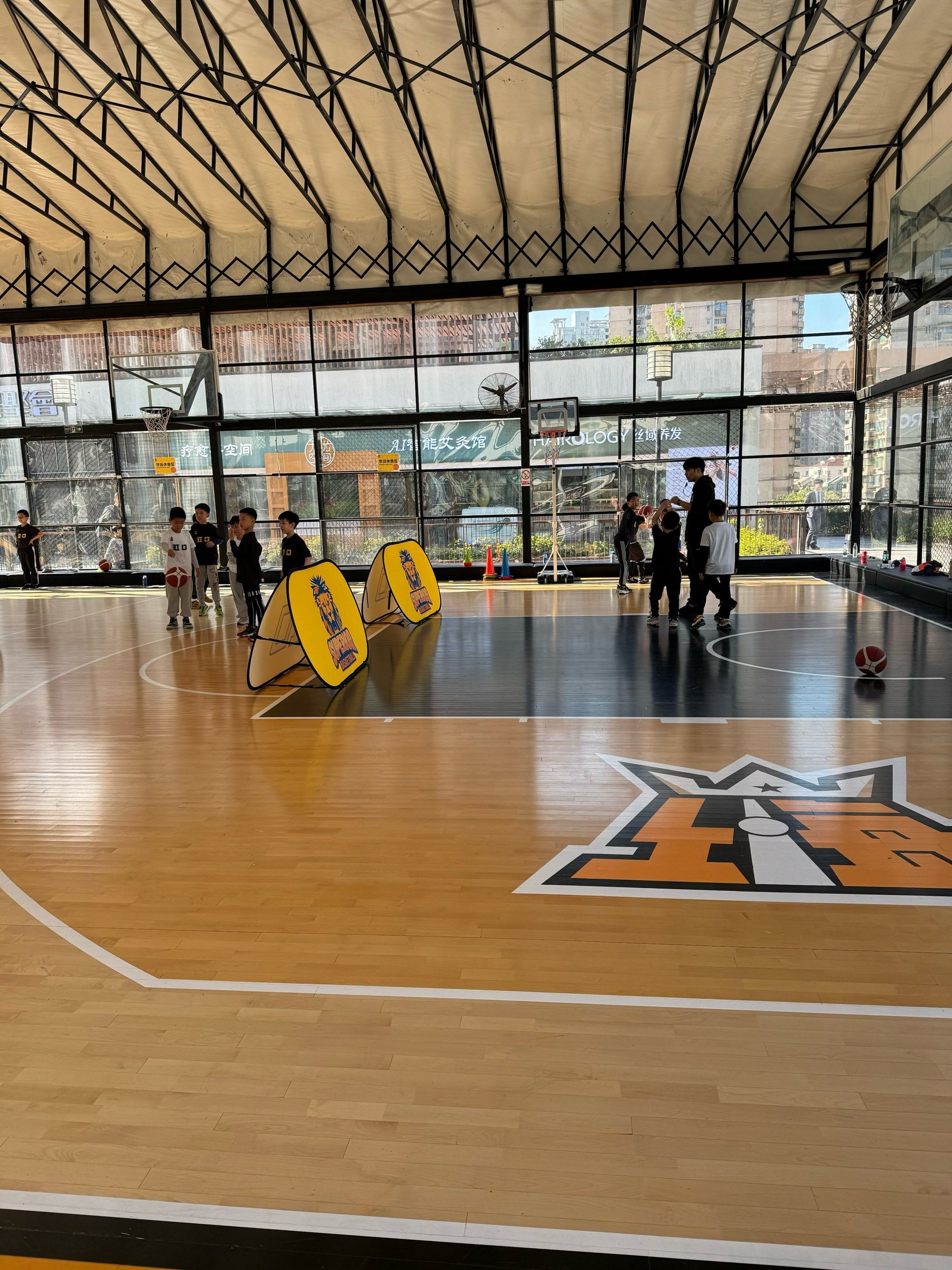 温州篮球俱乐部哪里最好_(温州篮球俱乐部哪里最好?)  第2张