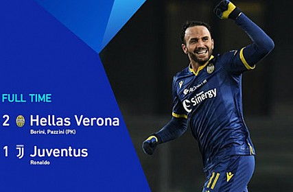 球探比分即时比分007oij_(球探007即时比分网足球即时比分)  第2张