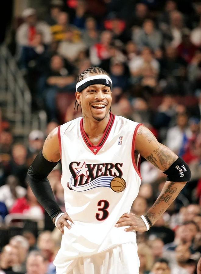 nba直播吧手机版76人_(nba直播在线观看免费76人) 第2张 nba直播吧手机版76人_(nba直播在线观看免费76人) 第2张