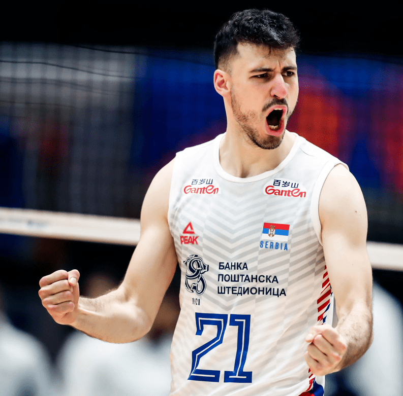 企鹅体育直播排球联赛_(企鹅体育直播排球联赛下载)  第2张