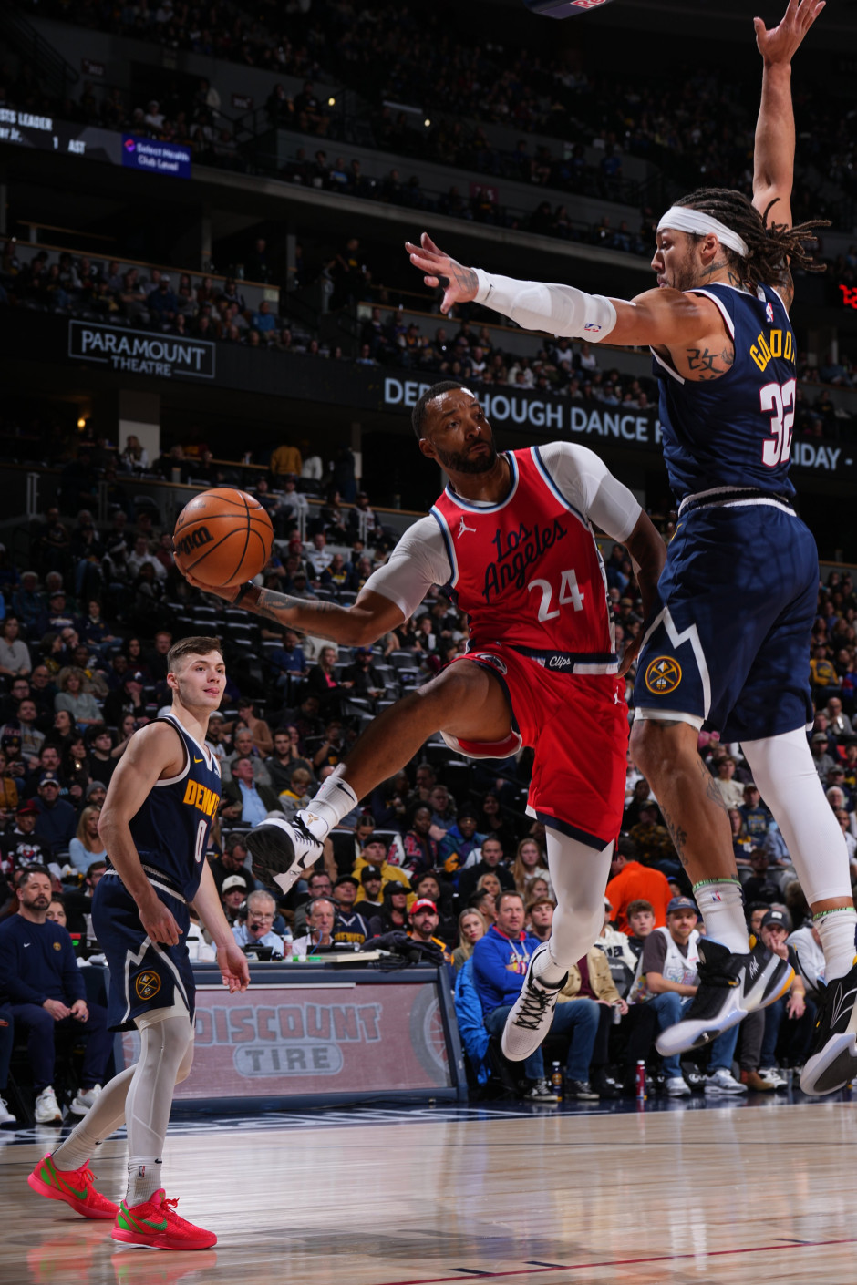 NBA直播在线观看免费腾讯体育_(nba直播在线观看免费腾讯体育网)  第1张