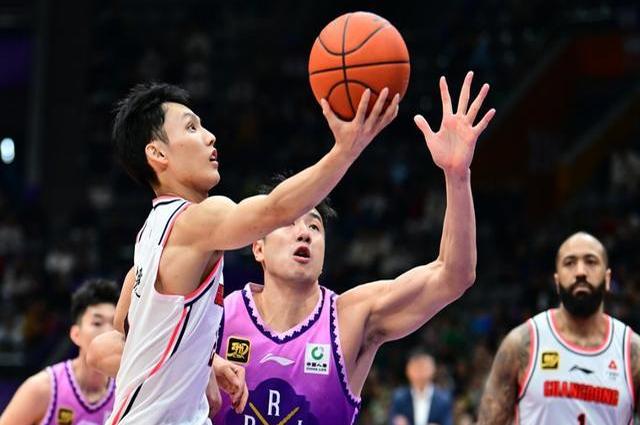 广东体育直播篮球比赛回放_(直播广东体育频道在线直播篮球比赛场地)  第1张