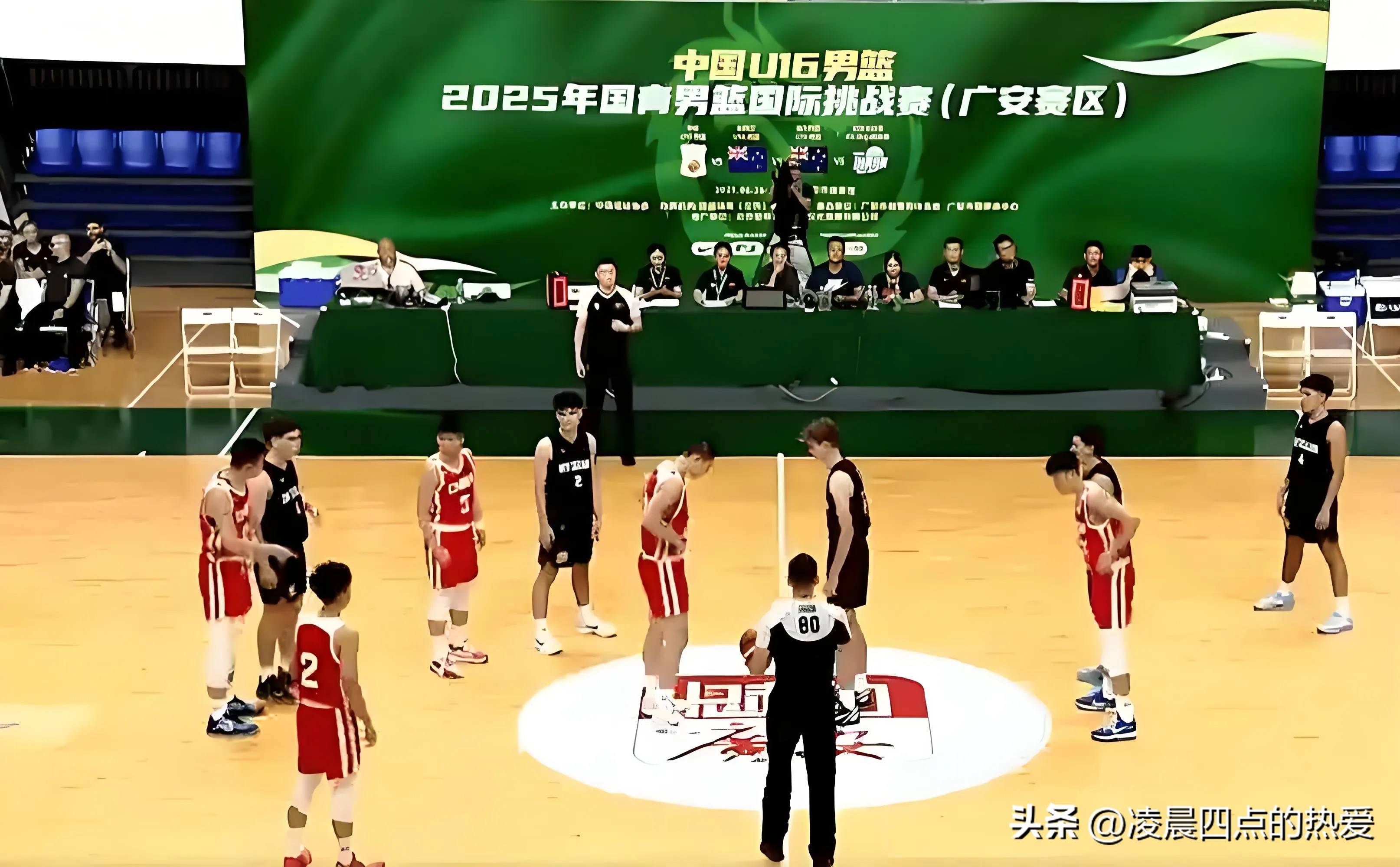 篮球nba直播免费观看_(nba篮球直播在线观看视频直播)  第1张