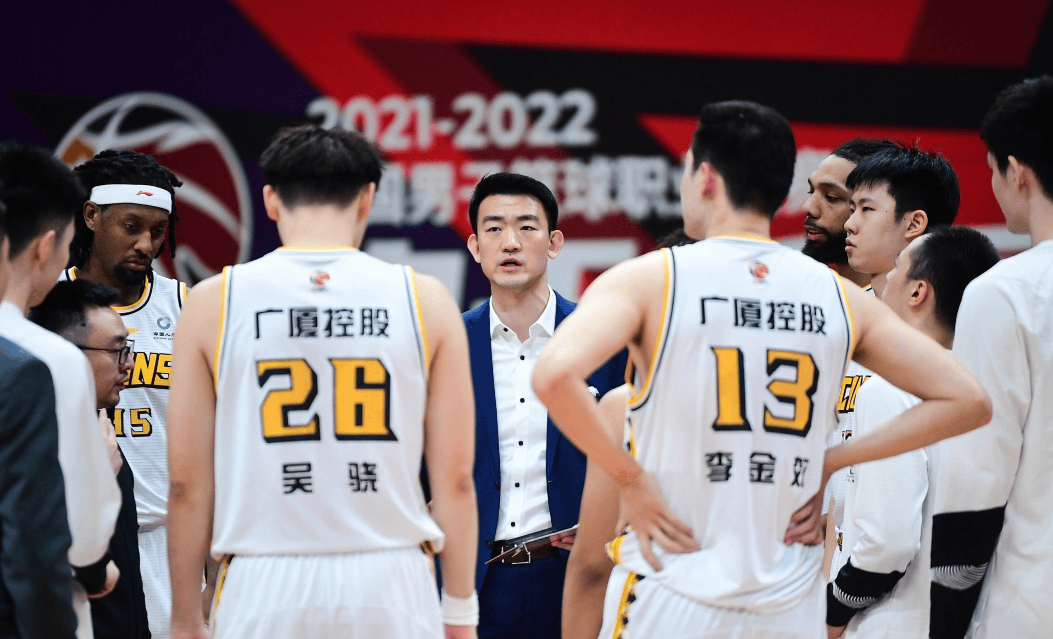 直播篮球比赛_(腾讯体育直播篮球比赛)  第1张