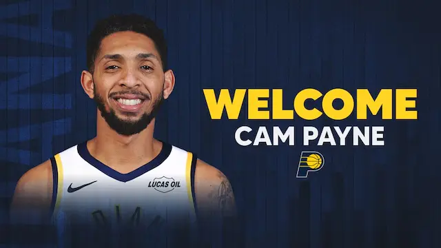 雷速体育app官网下载_(雷速体育app官网下载最新版)