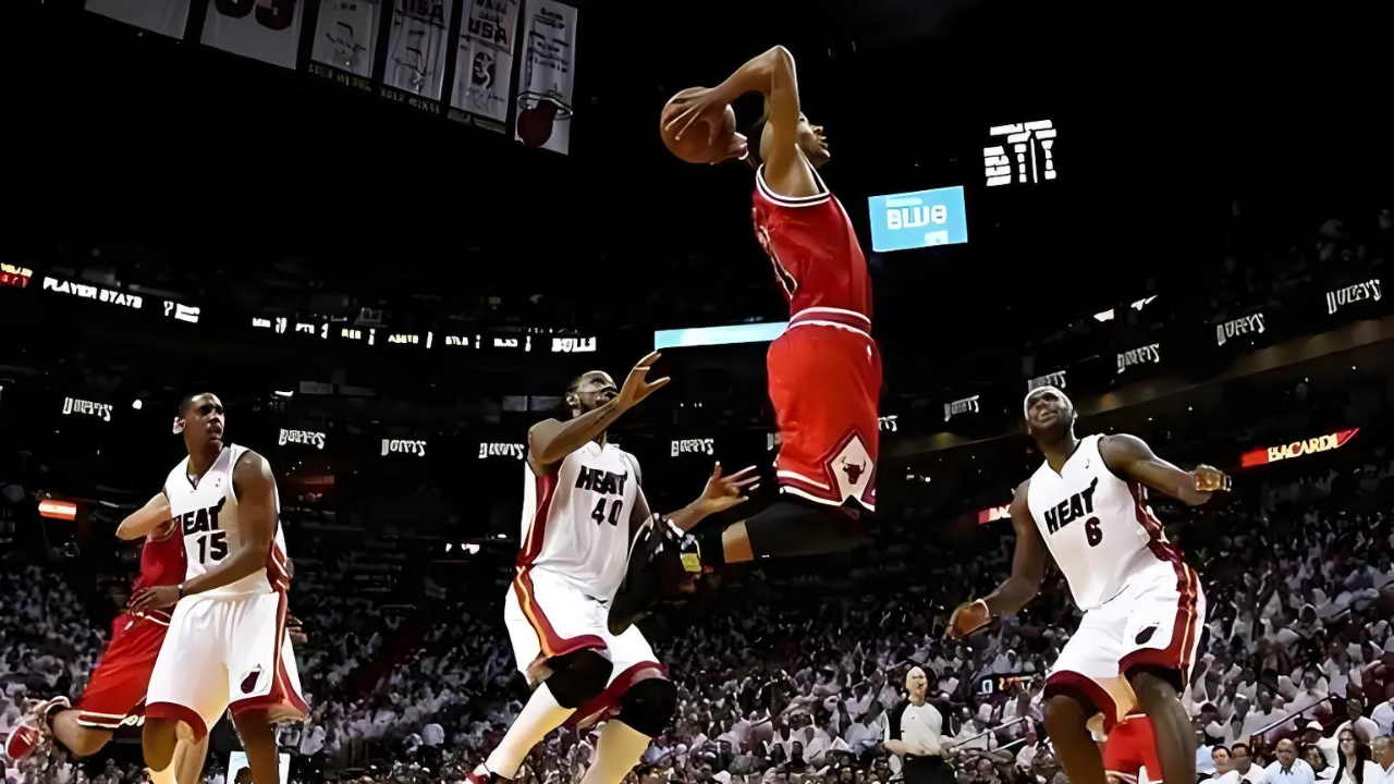 nba直播178免费高清直播_(nba篮球直播视频在线直播178) 第2张 nba直播178免费高清直播_(nba篮球直播视频在线直播178) 第2张