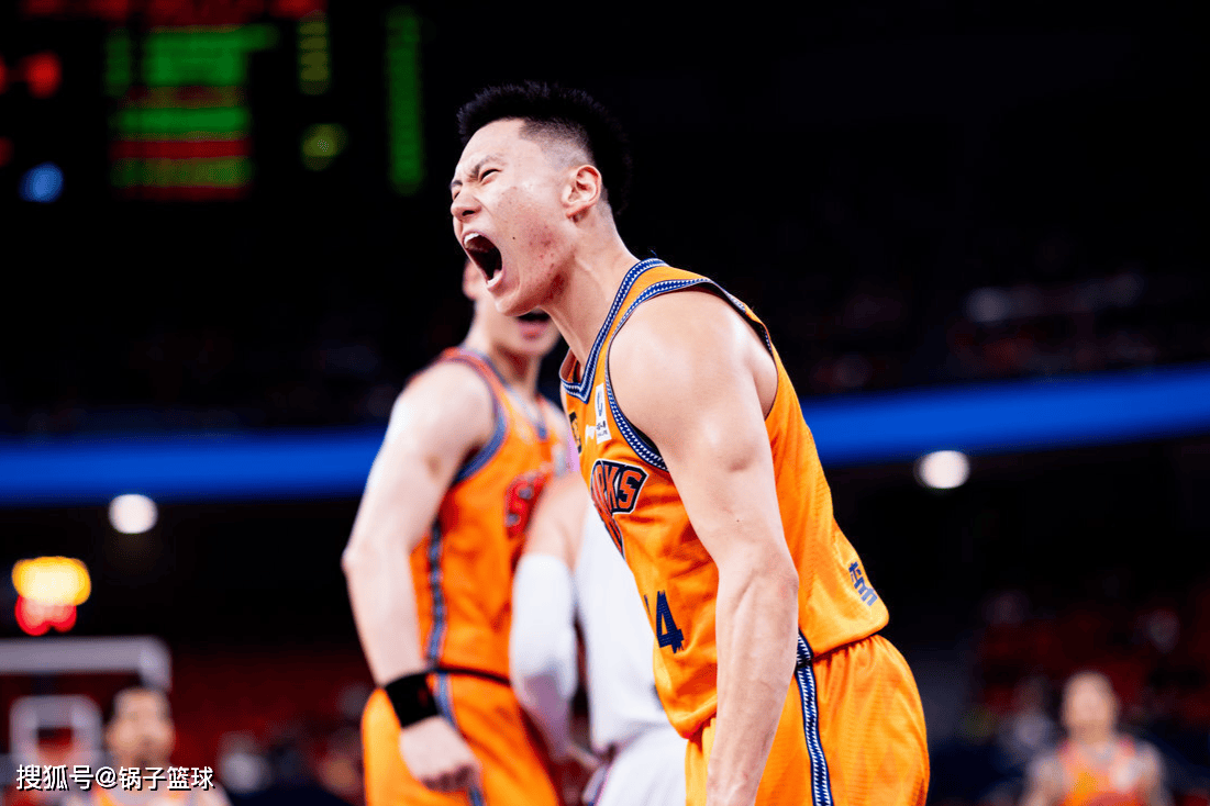 cba上海对浙江直播_(2020cba上海对浙江直播) 第2张 cba上海对浙江直播_(2020cba上海对浙江直播) 第2张