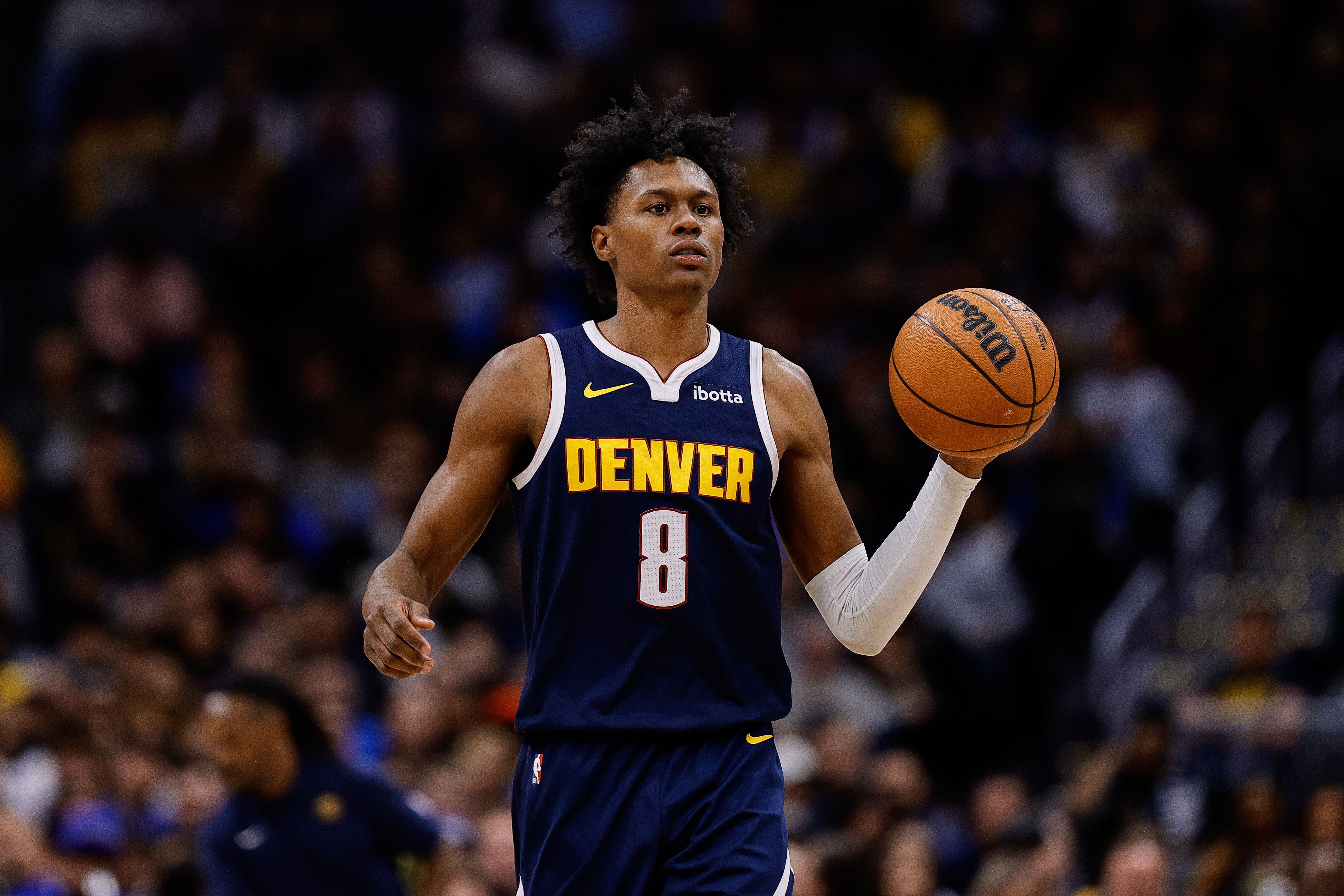 包含jrs直播体育在线观看欧锦赛的词条 第2张 包含jrs直播体育在线观看欧锦赛的词条 第2张