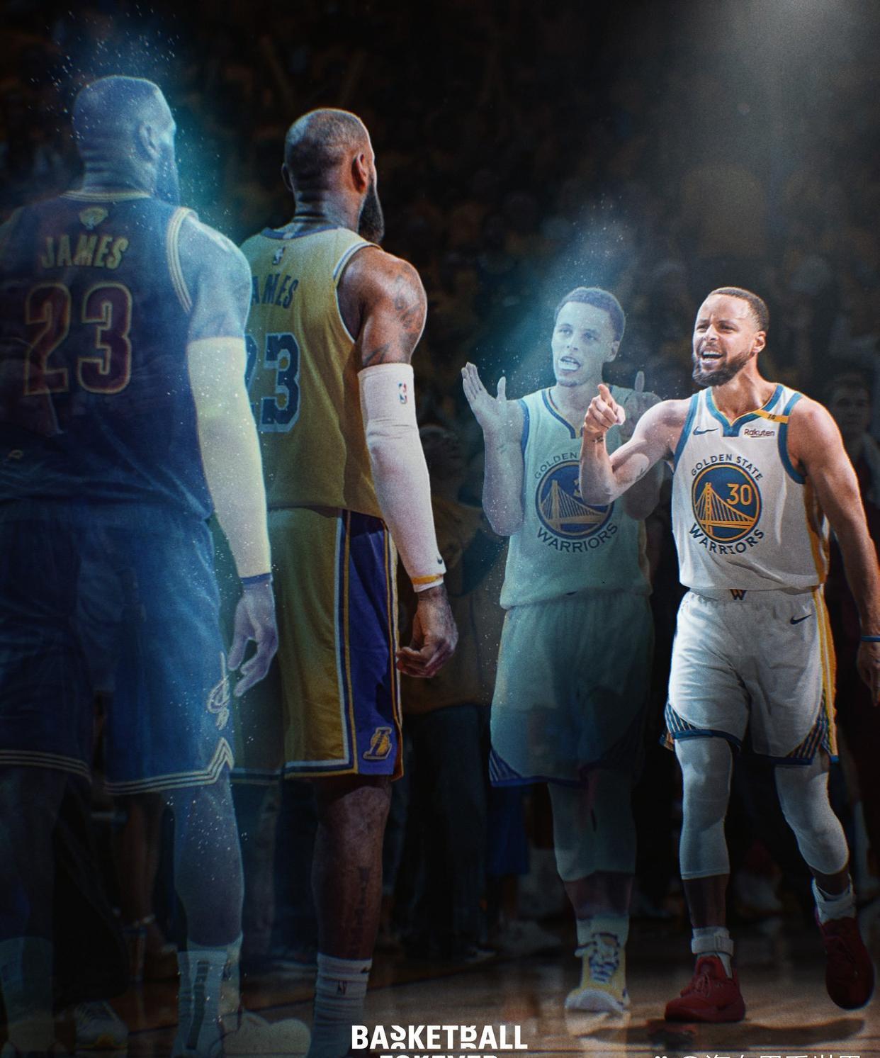 nbatnt在线观看_(nba在线观看免费观看腾讯体育)  第1张