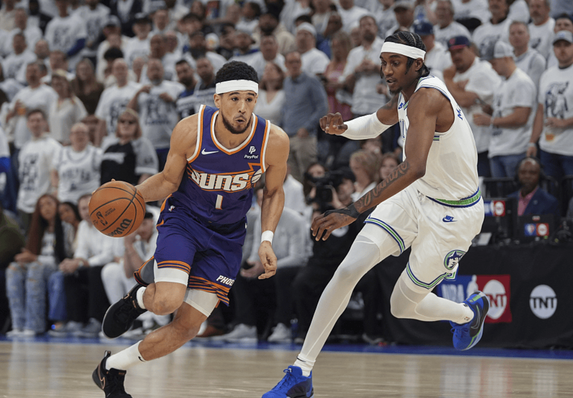 nbatnt在线观看_(nba在线观看免费观看腾讯体育)  第2张