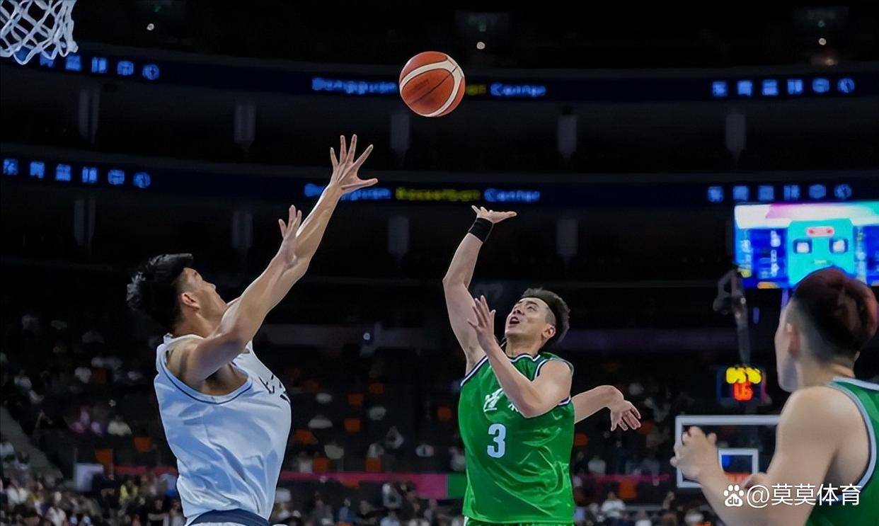 全运会篮球直播回放视频下载_(全运会篮球直播回放视频下载安装)  第2张