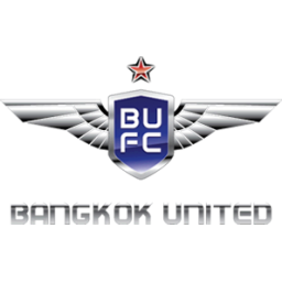 jrs纬来体育nba直播_(jrkan纬来体育nba直播) 第1张 jrs纬来体育nba直播_(jrkan纬来体育nba直播) 第1张