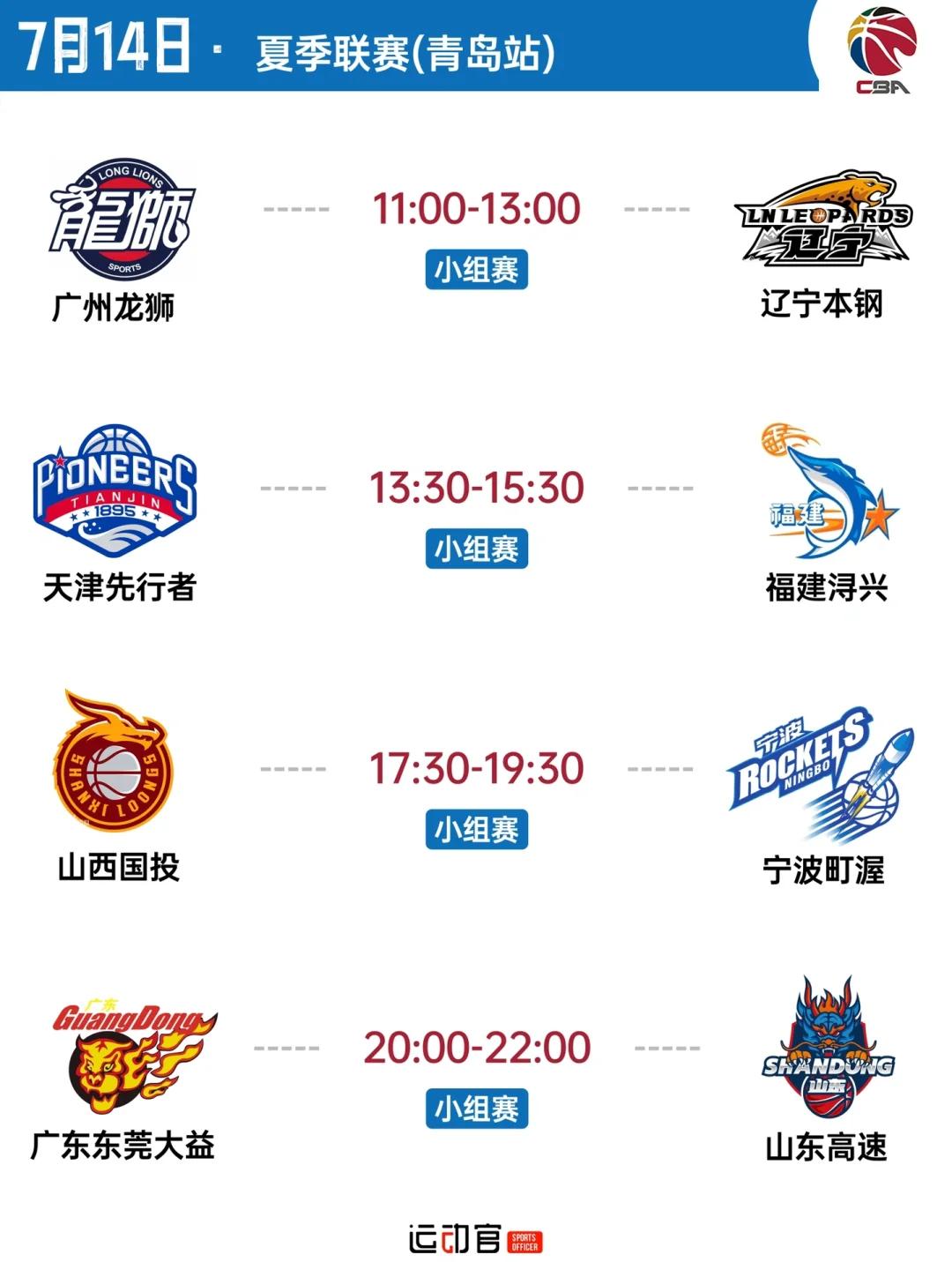 cba球赛什么时候开始_(cba什么时候开始2021)  第1张