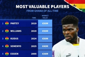 nba直播吧雨燕直播_(nba直播在线直播免费观看雨燕) 第1张 nba直播吧雨燕直播_(nba直播在线直播免费观看雨燕) 第1张