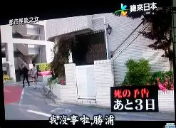 jrkan直播纬来_(jrskan低调看高清直播纬来)  第1张