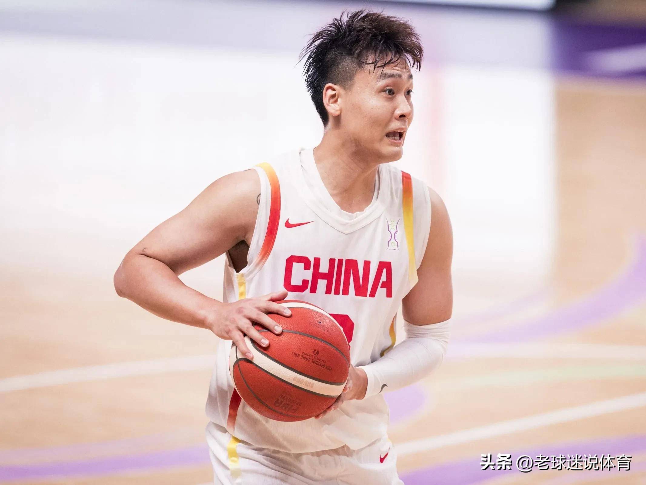 cba直播免费高清在线观看_(cba直播免费高清在线观看视频)  第1张