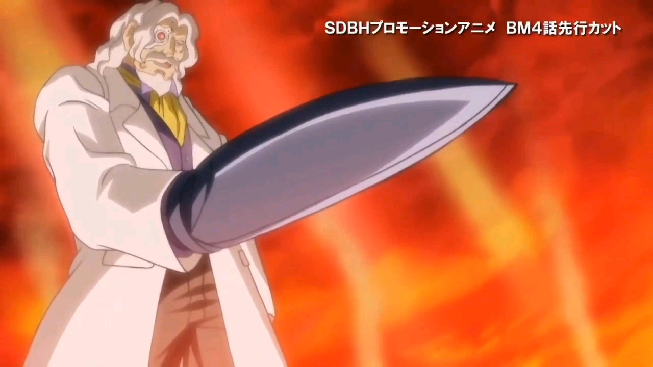 龙珠足球直播(无插件)_(龙珠足球直播无插件直播体育阿根廷加拿大) 第1张 龙珠足球直播(无插件)_(龙珠足球直播无插件直播体育阿根廷加拿大) 第1张