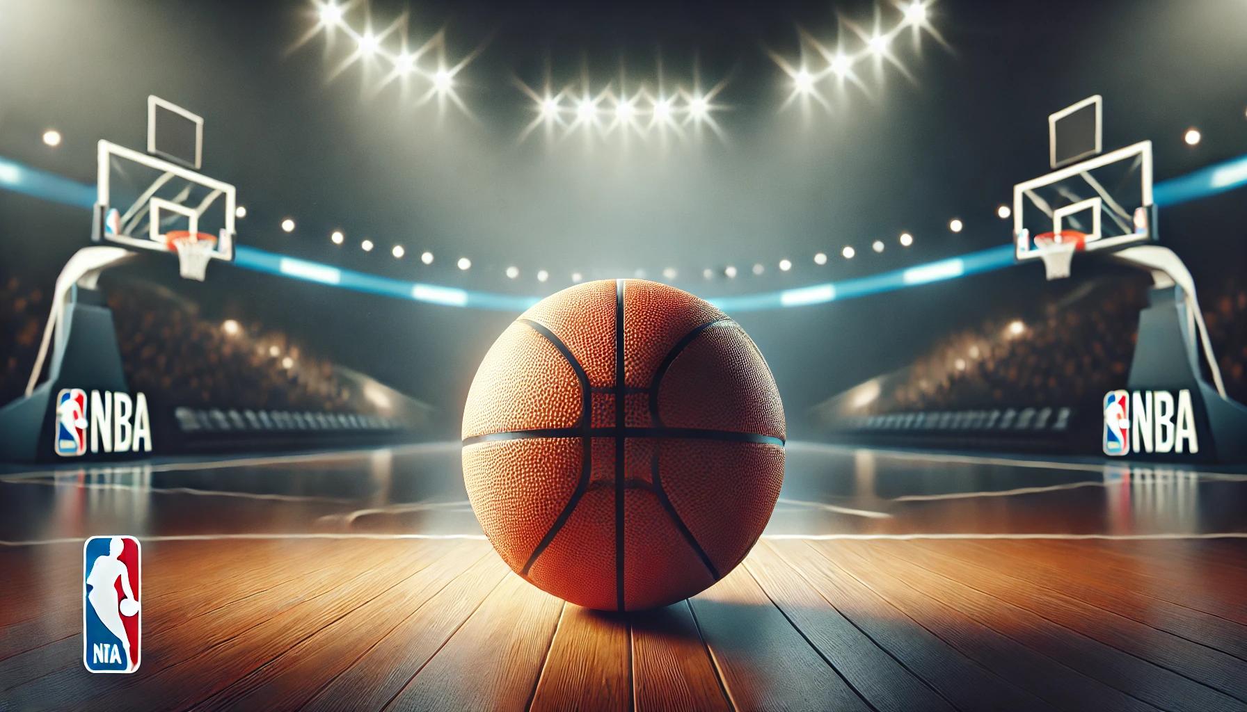 nba无插件在线观看回放_(nba无插件直播在线观看102)  第1张