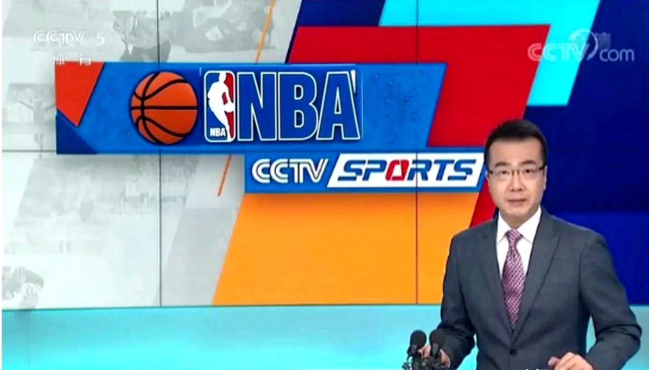 cctv5在线篮球_(cctv 5篮球直播视频)  第1张