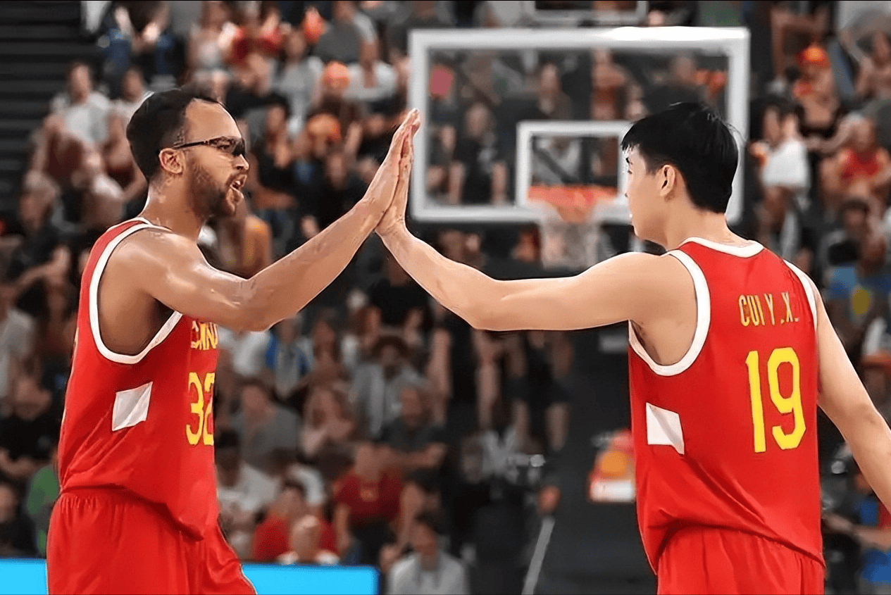 cctv5在线篮球_(cctv 5篮球直播视频)  第2张