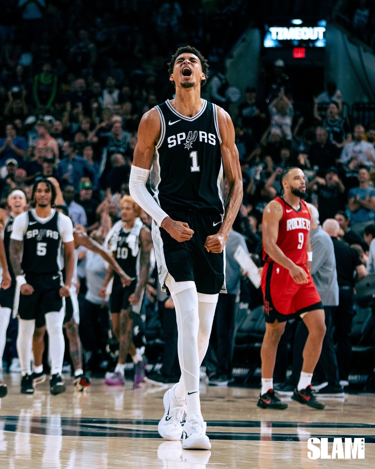 nba高清直播jrs_(NBA高清直播CCTV5)  第1张