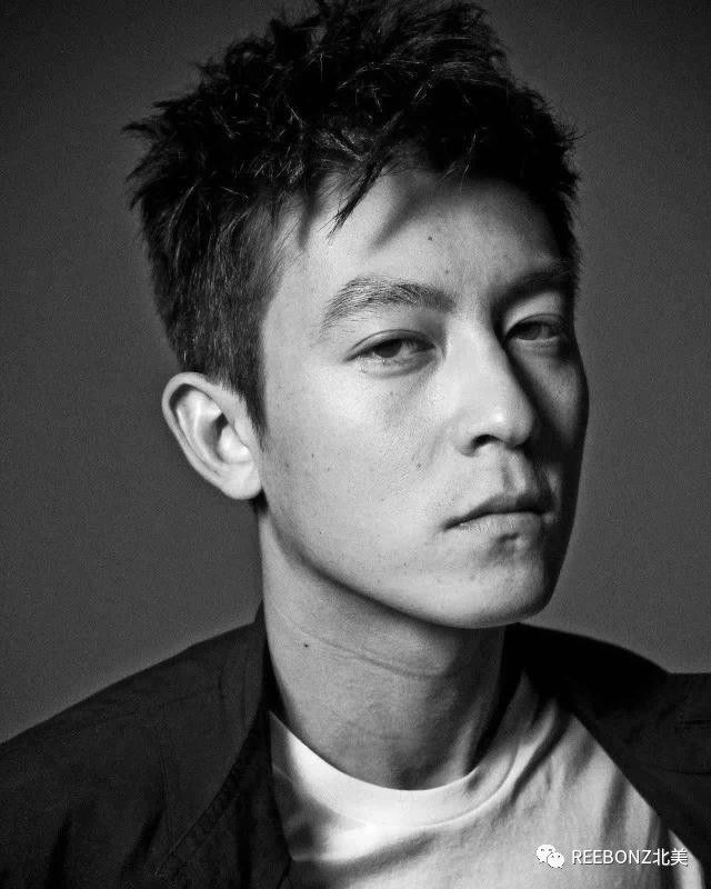 edc冠希_(edc冠希视频) 第1张 edc冠希_(edc冠希视频) 第1张