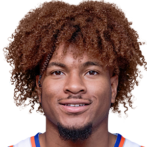 球迷网nba直播_(球迷网回放nba免费) 第1张 球迷网nba直播_(球迷网回放nba免费) 第1张