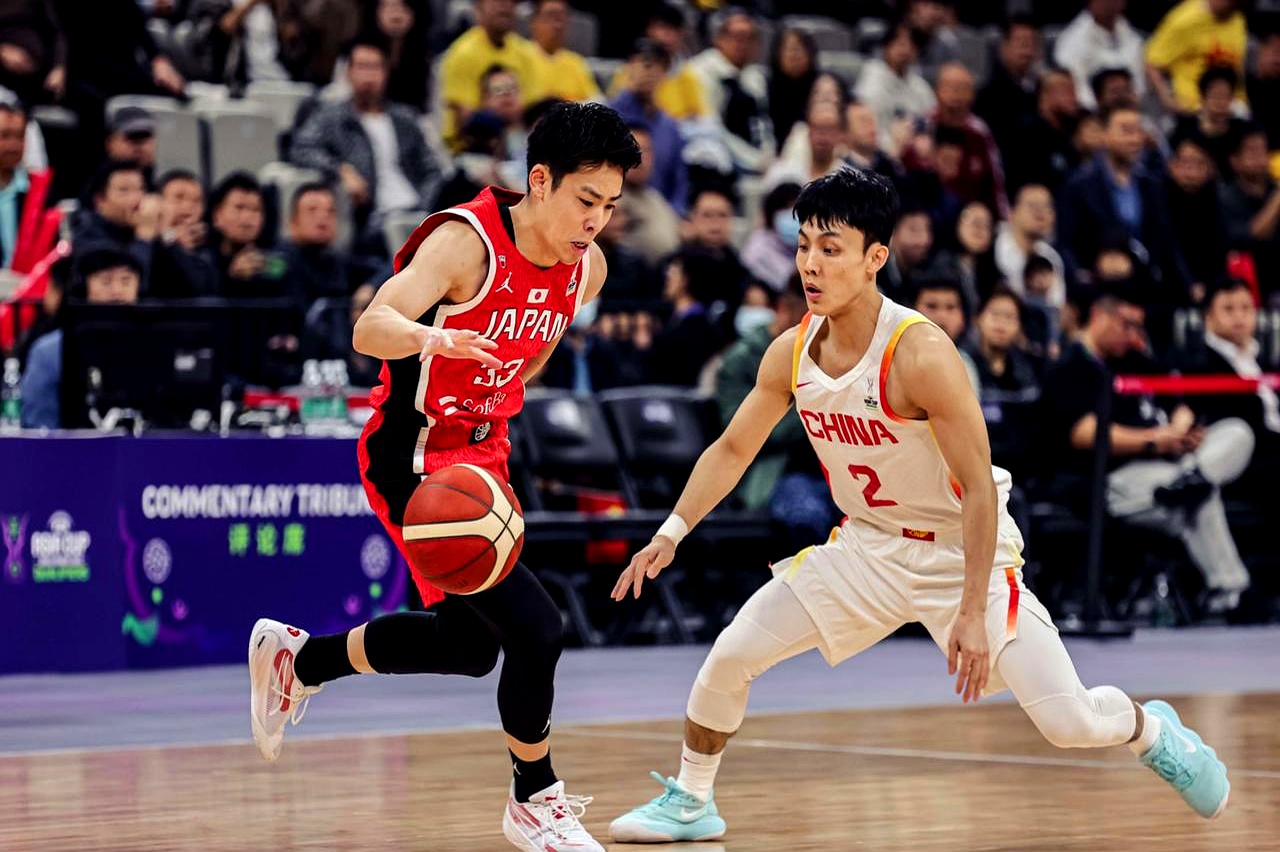 cba直播无插件飞速体育_(cba夏季联赛直播免费观看直播)  第1张